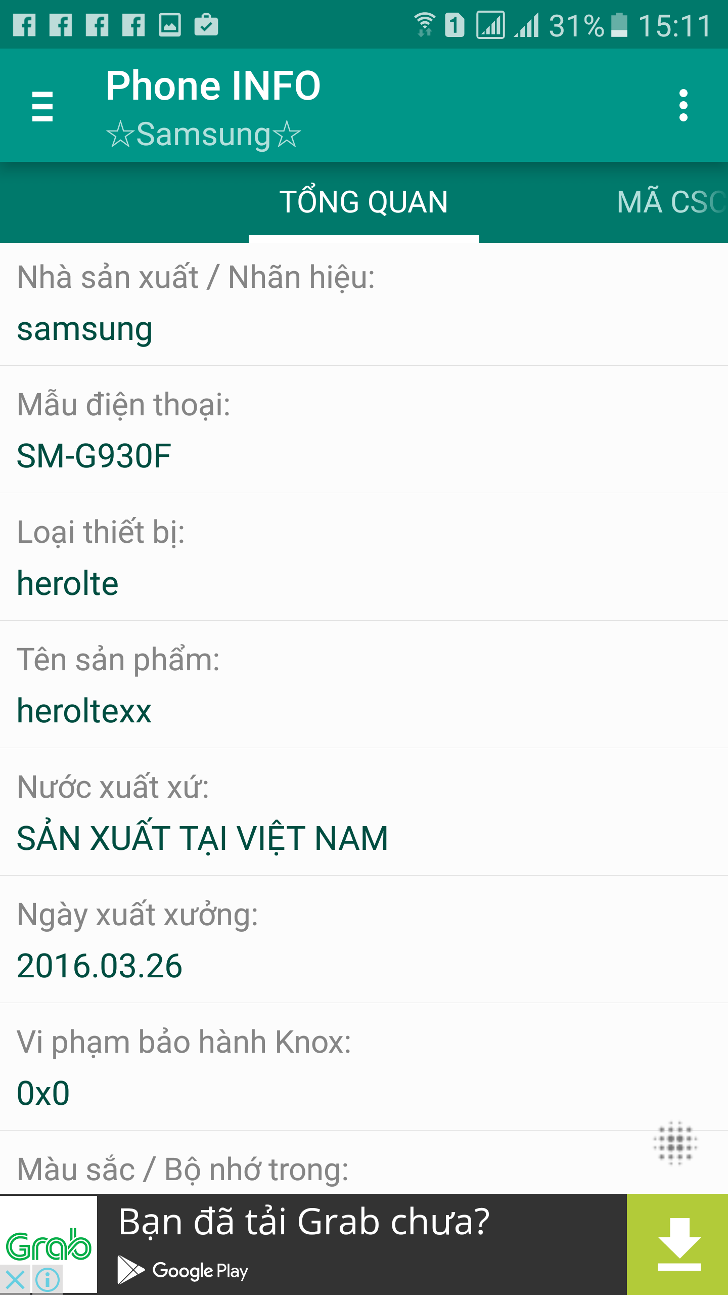 Screenshot_20160417-151159.png