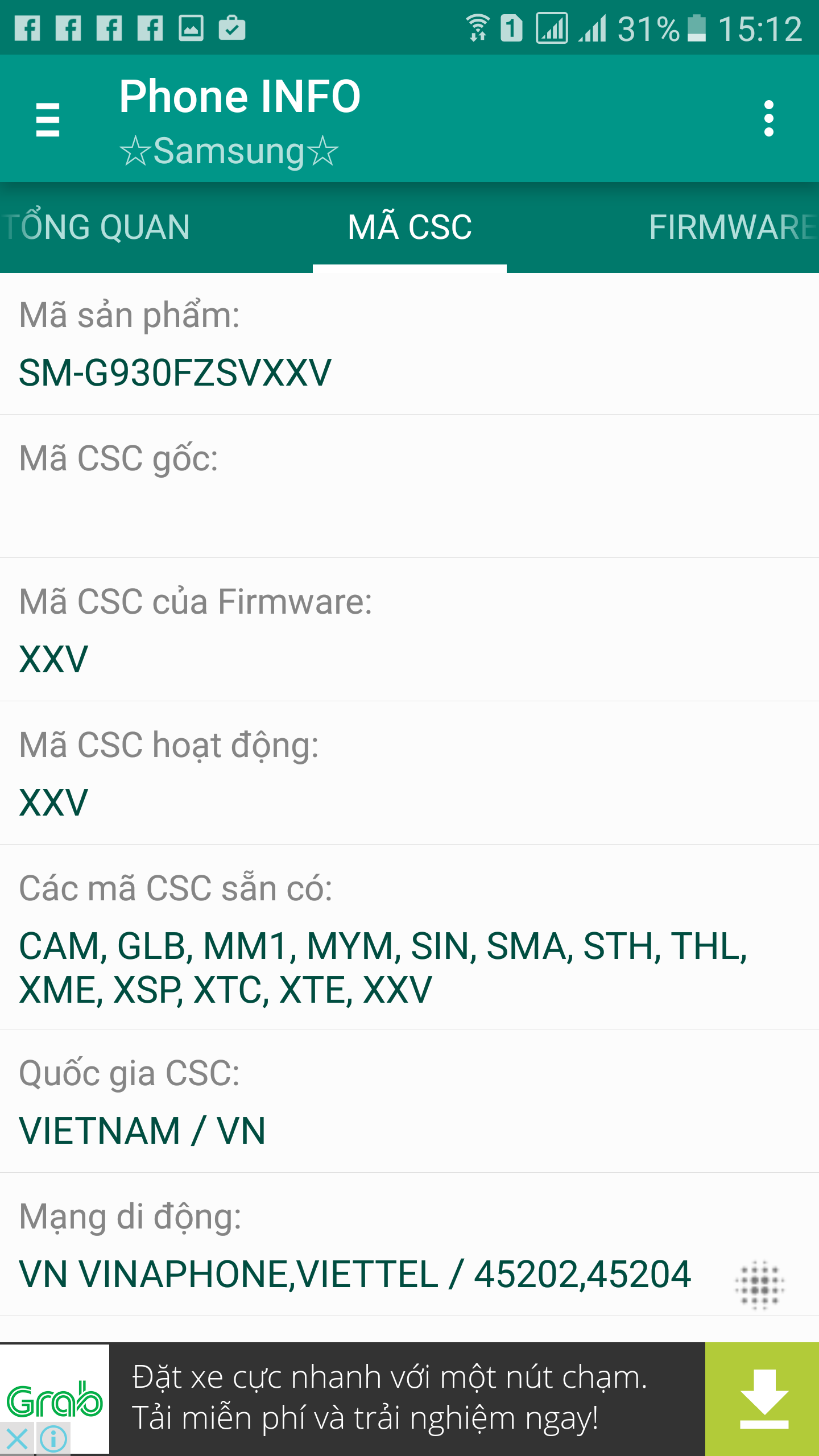 Screenshot_20160417-151205.png