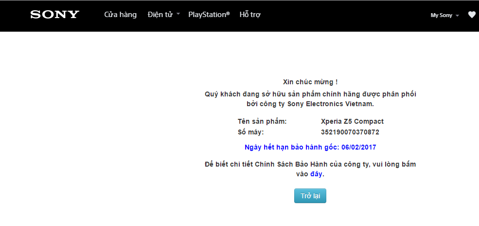 sony.png