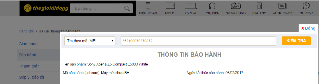 TGDD.png