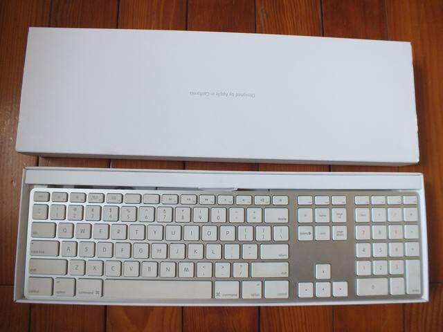 DSCF9772.JPG