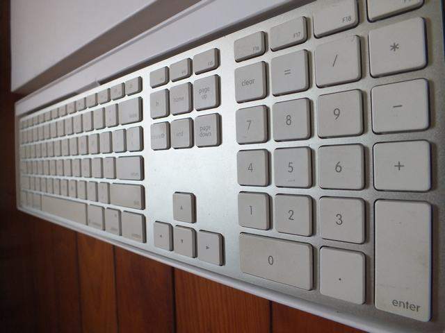 DSCF9773.JPG