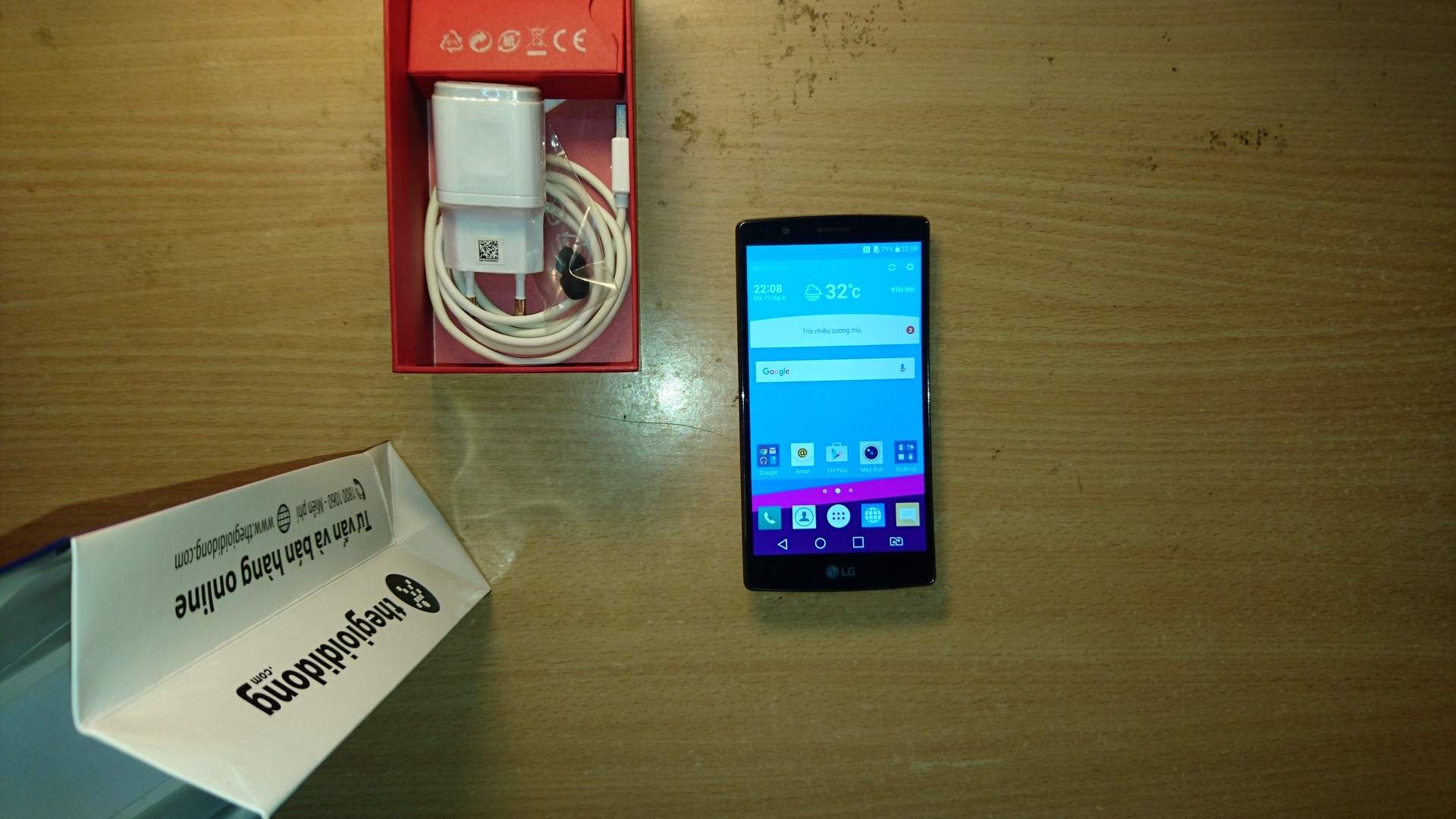 G1 (Copy).JPG