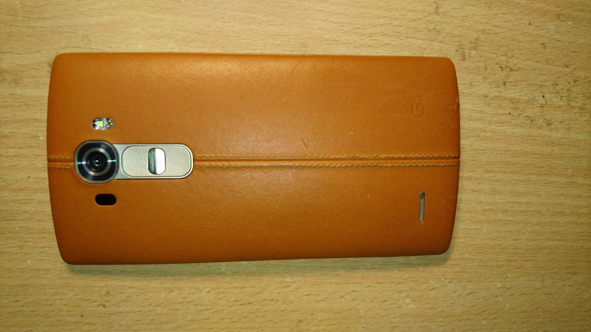G3 (Copy).JPG