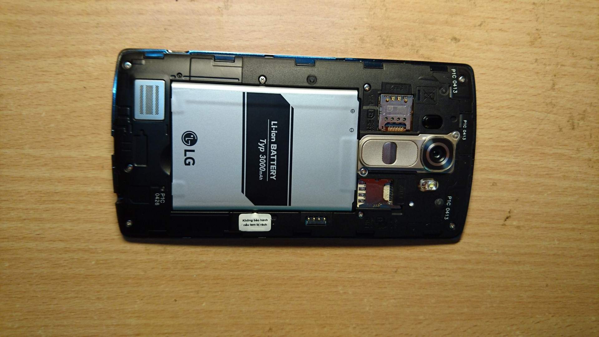 G5 (Copy).JPG