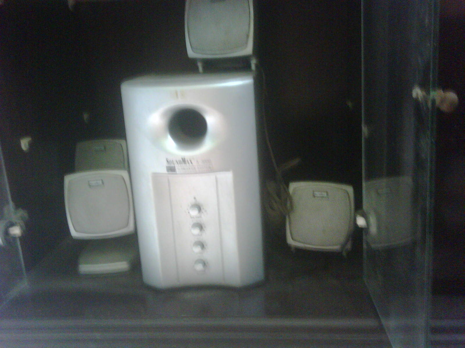 IMG00026-20160418-1253.jpg