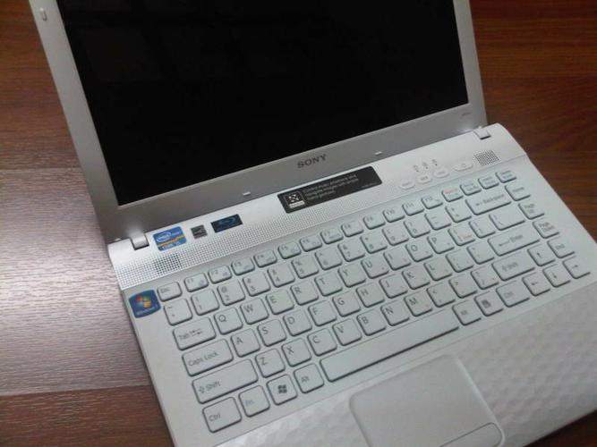 201210170511_so5.jpg