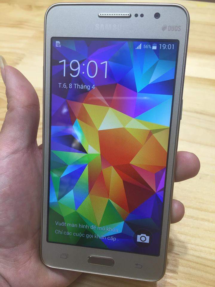 12939257_998453643579904_688841290_n.jpg
