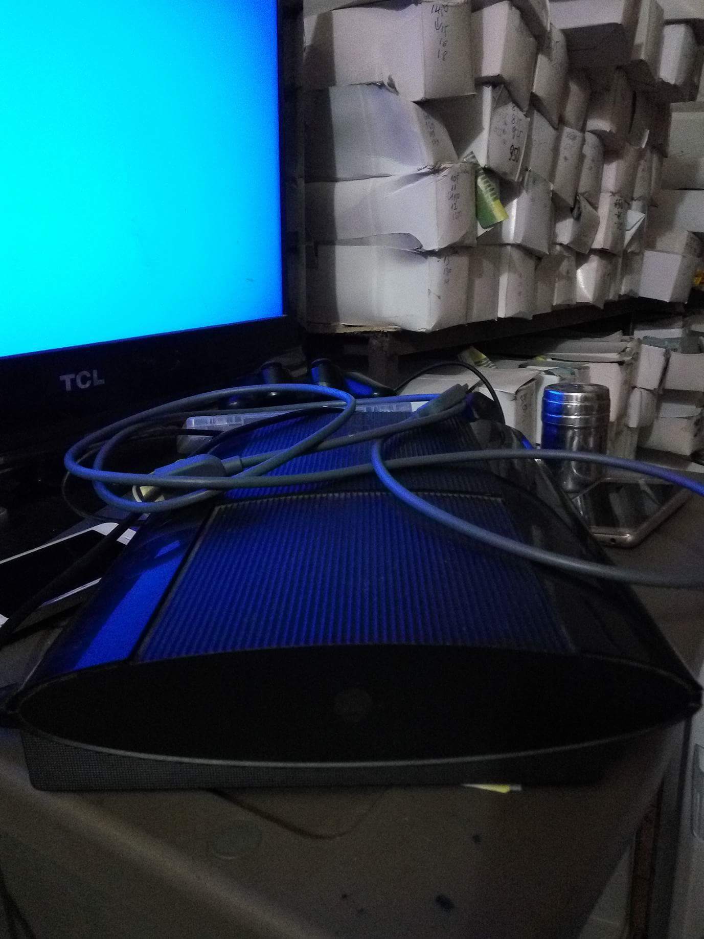 received_959739710762349.jpeg