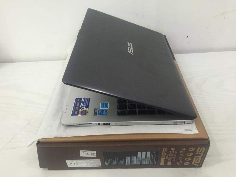 k551 2.jpg