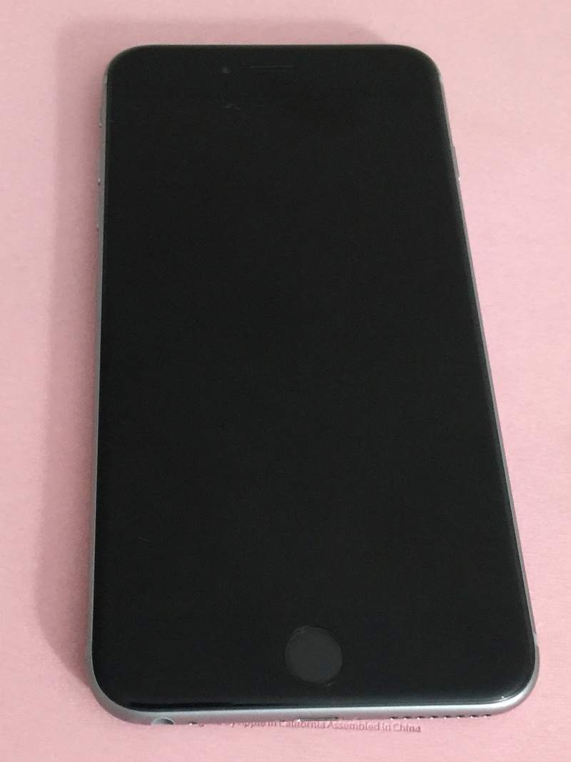 .6Splus D2 2.JPG