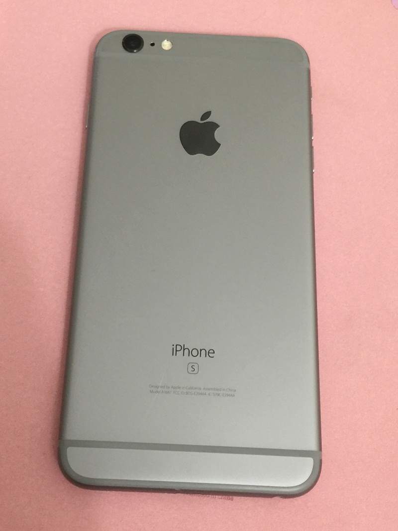 .6Splus D2 4.JPG