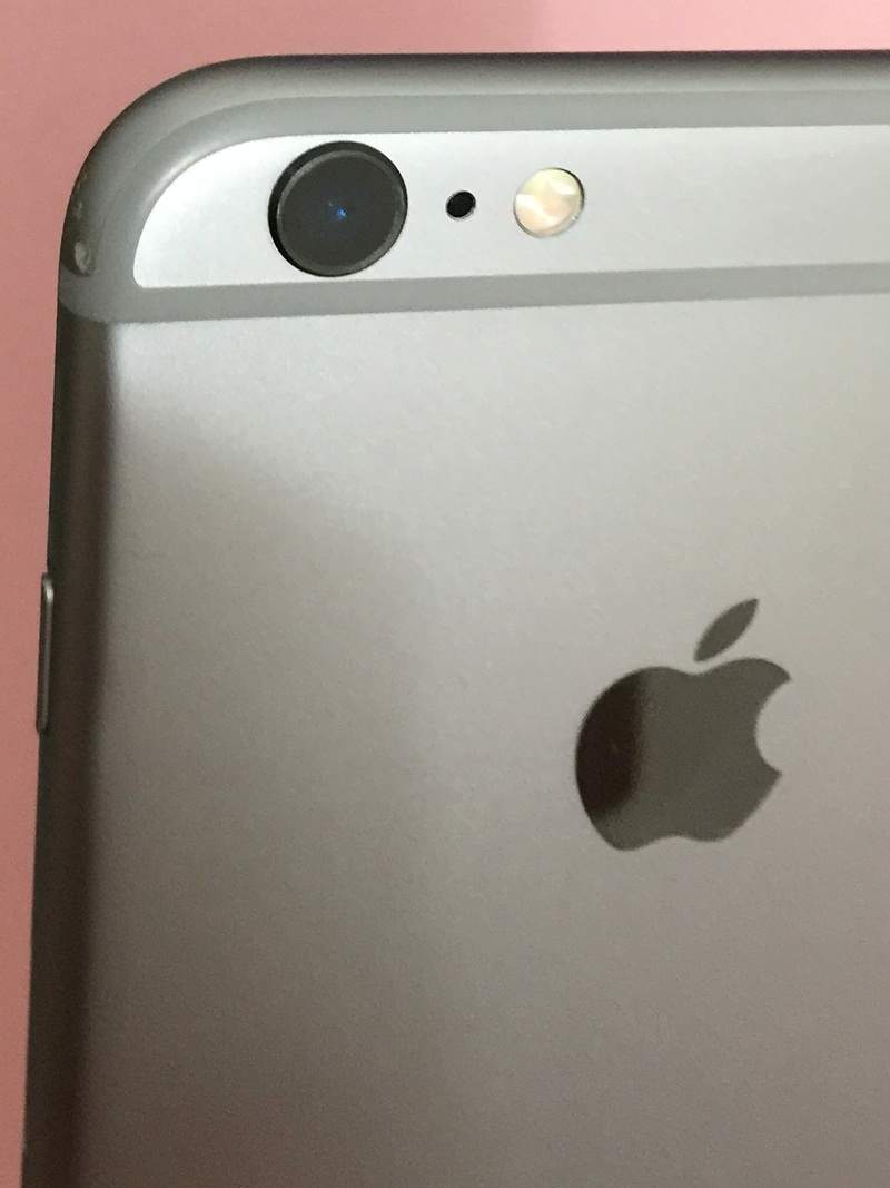 .6Splus D2 5.JPG