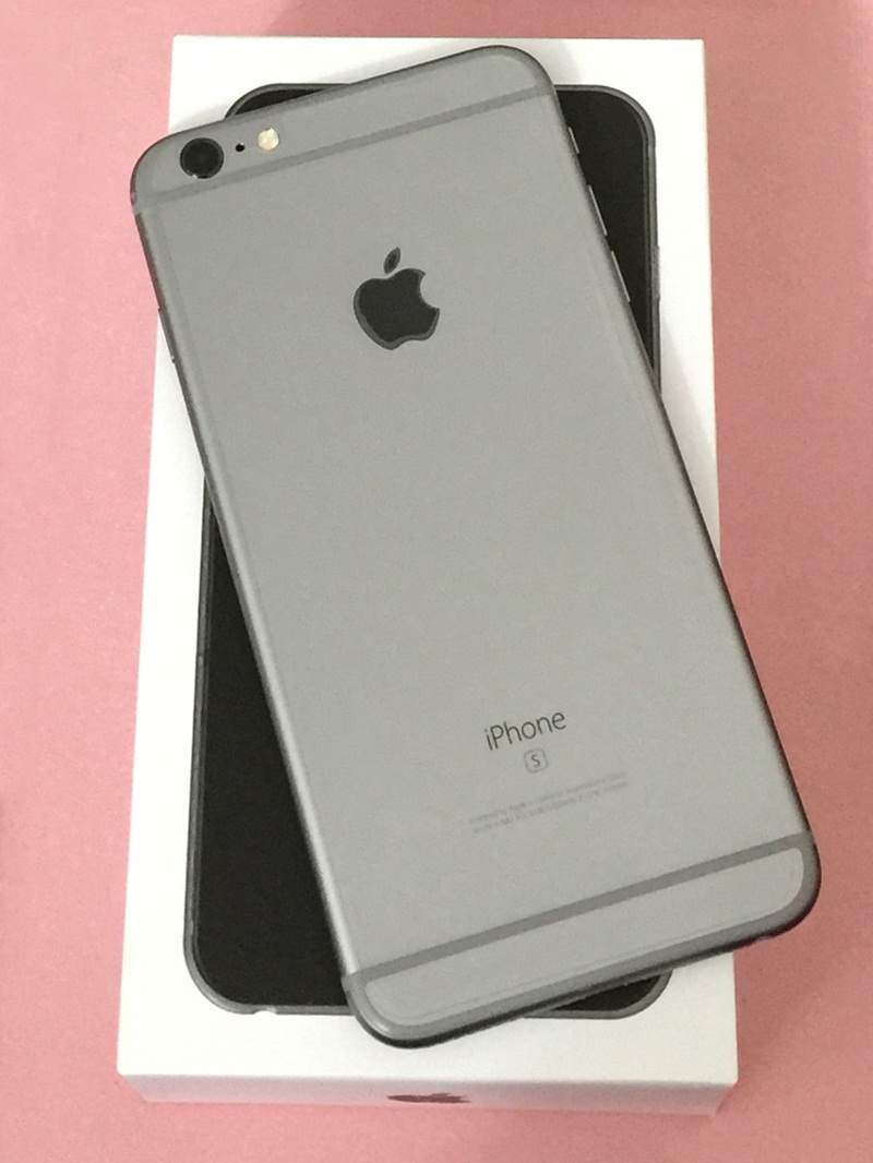.6Splus D2 6.JPG