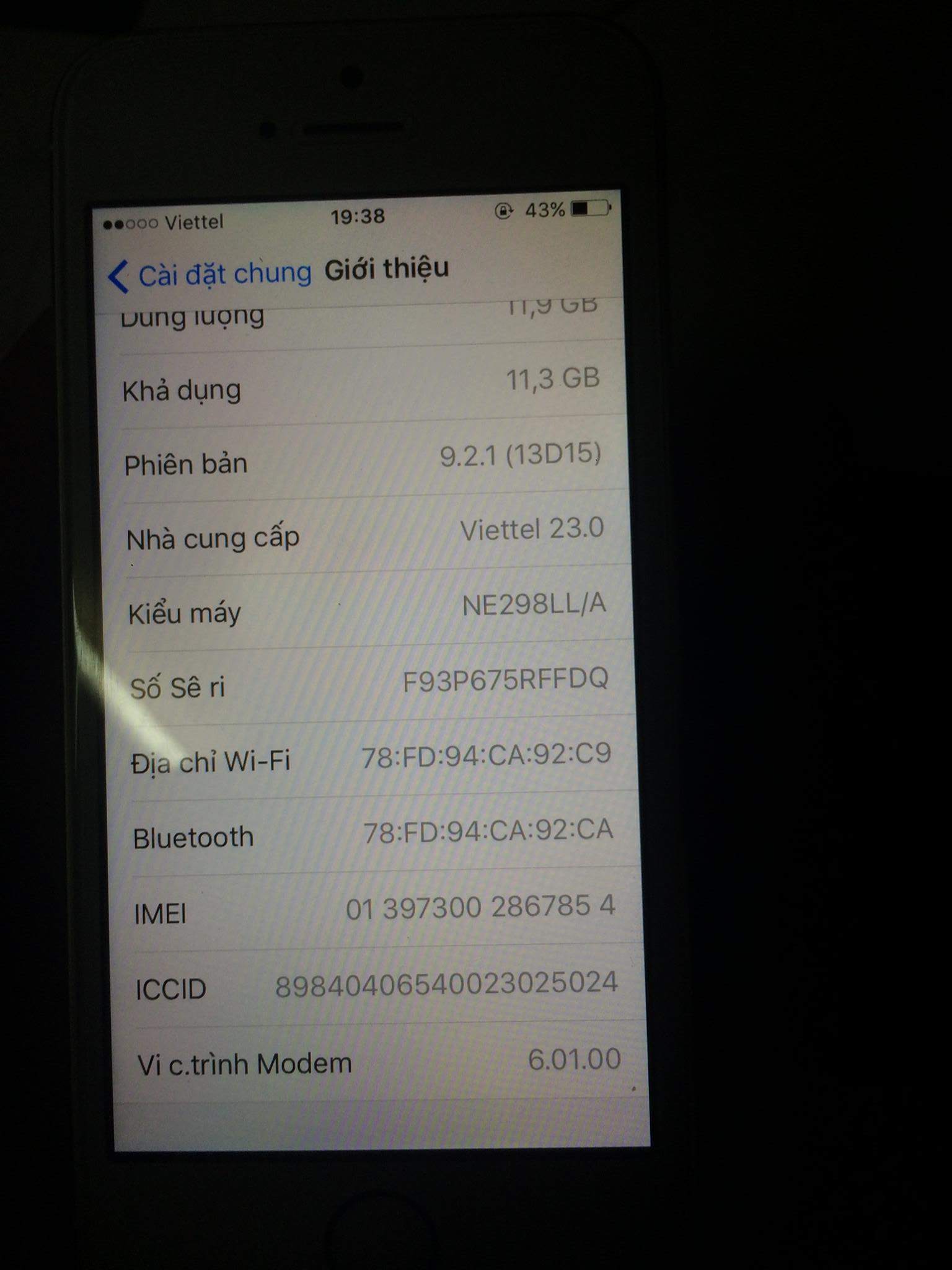 12983330_464958900374368_5128971244742938238_o.jpg