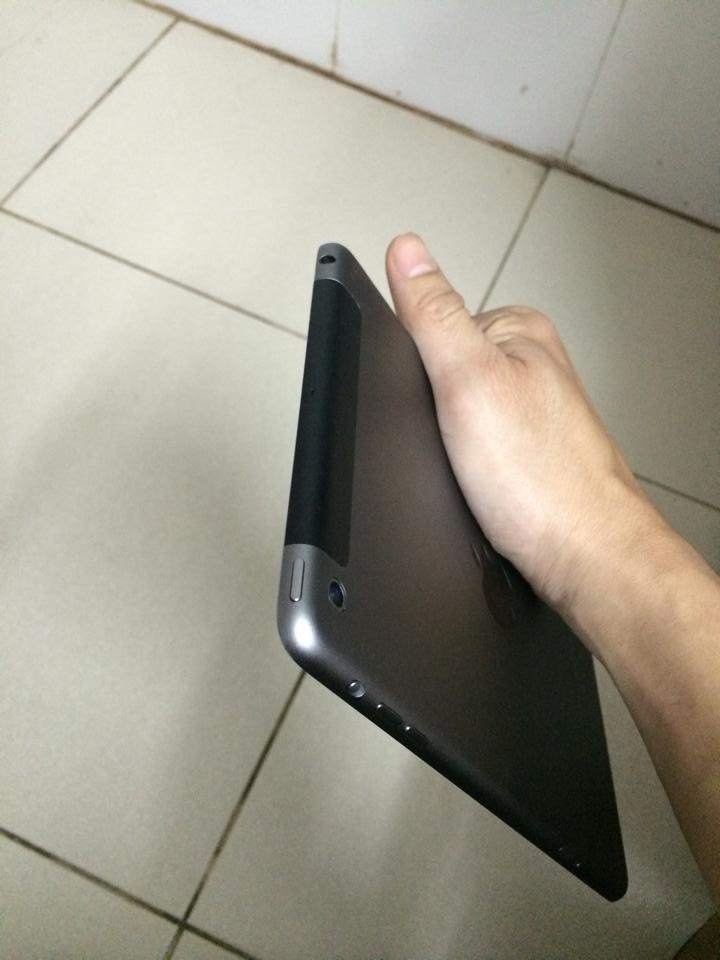 image.jpeg