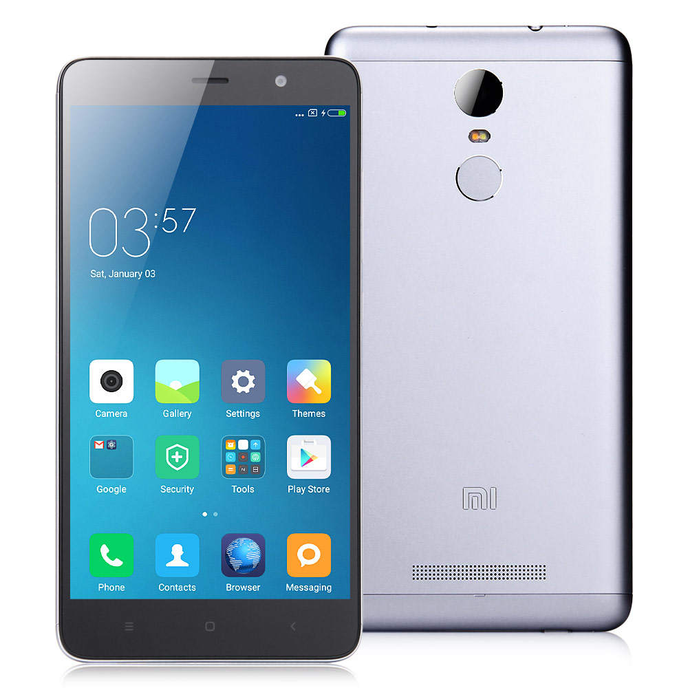 rom-tieng-viet-xiaomi-redmi-note-3-pro.jpg