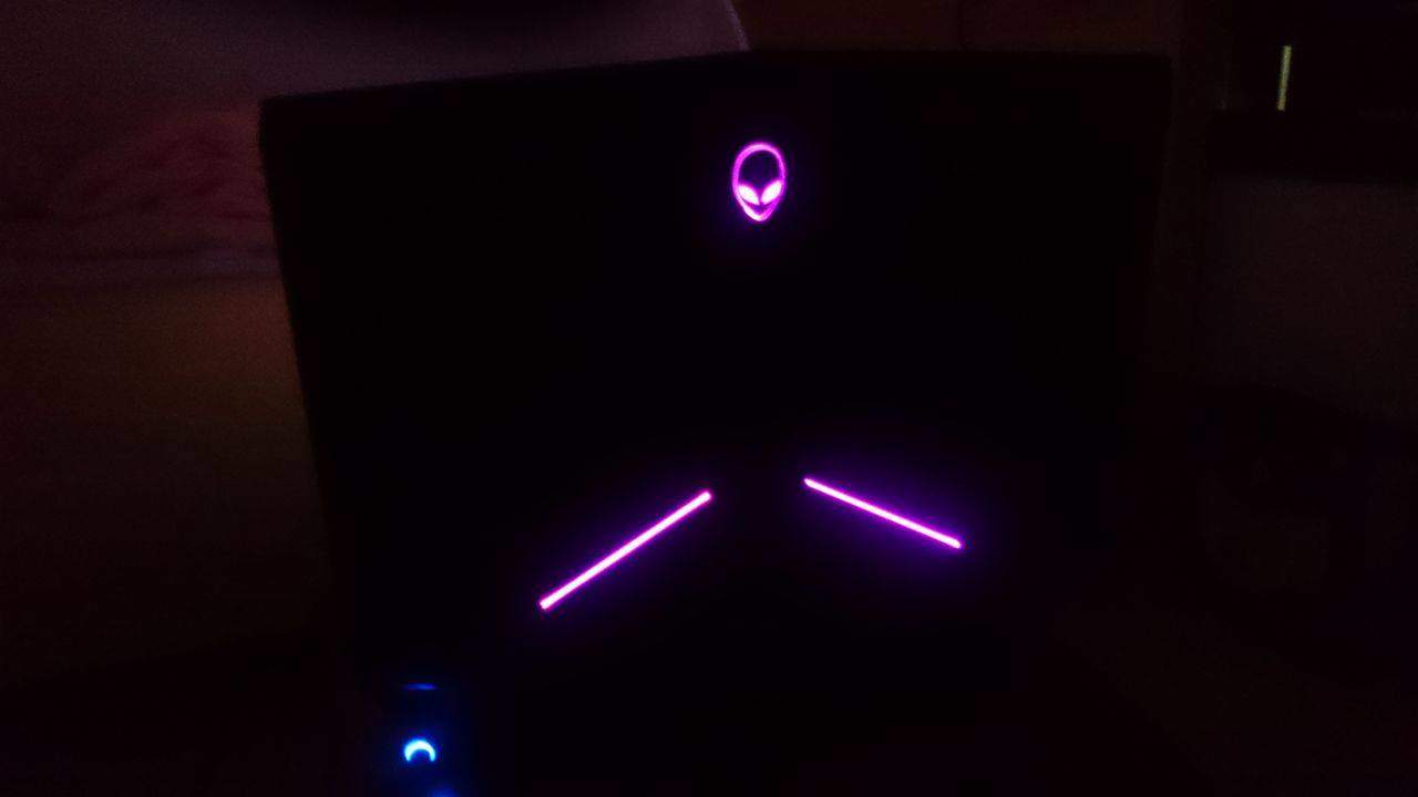 13036330_1747411168837125_691924179_o.jpg