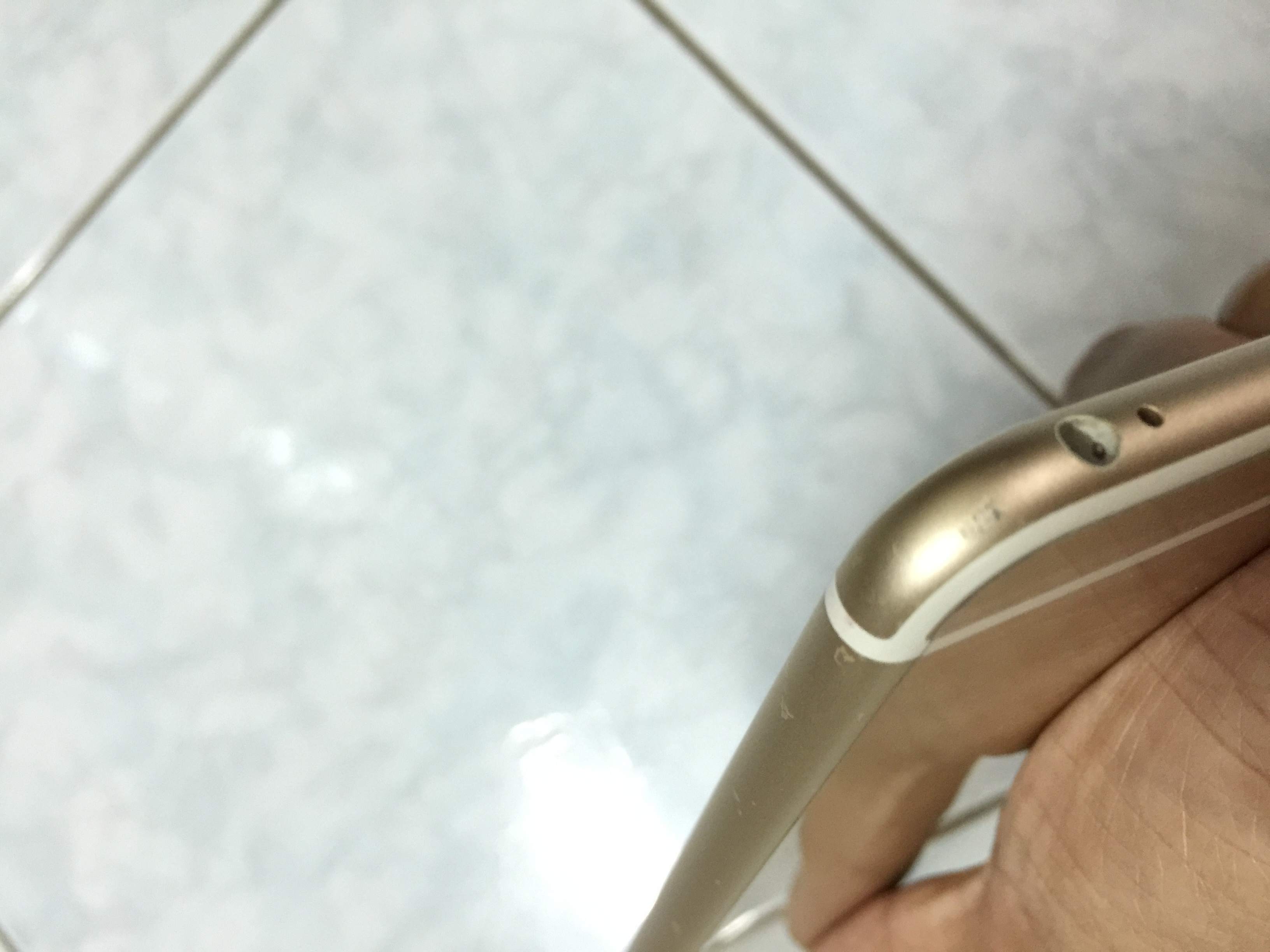 image.jpeg