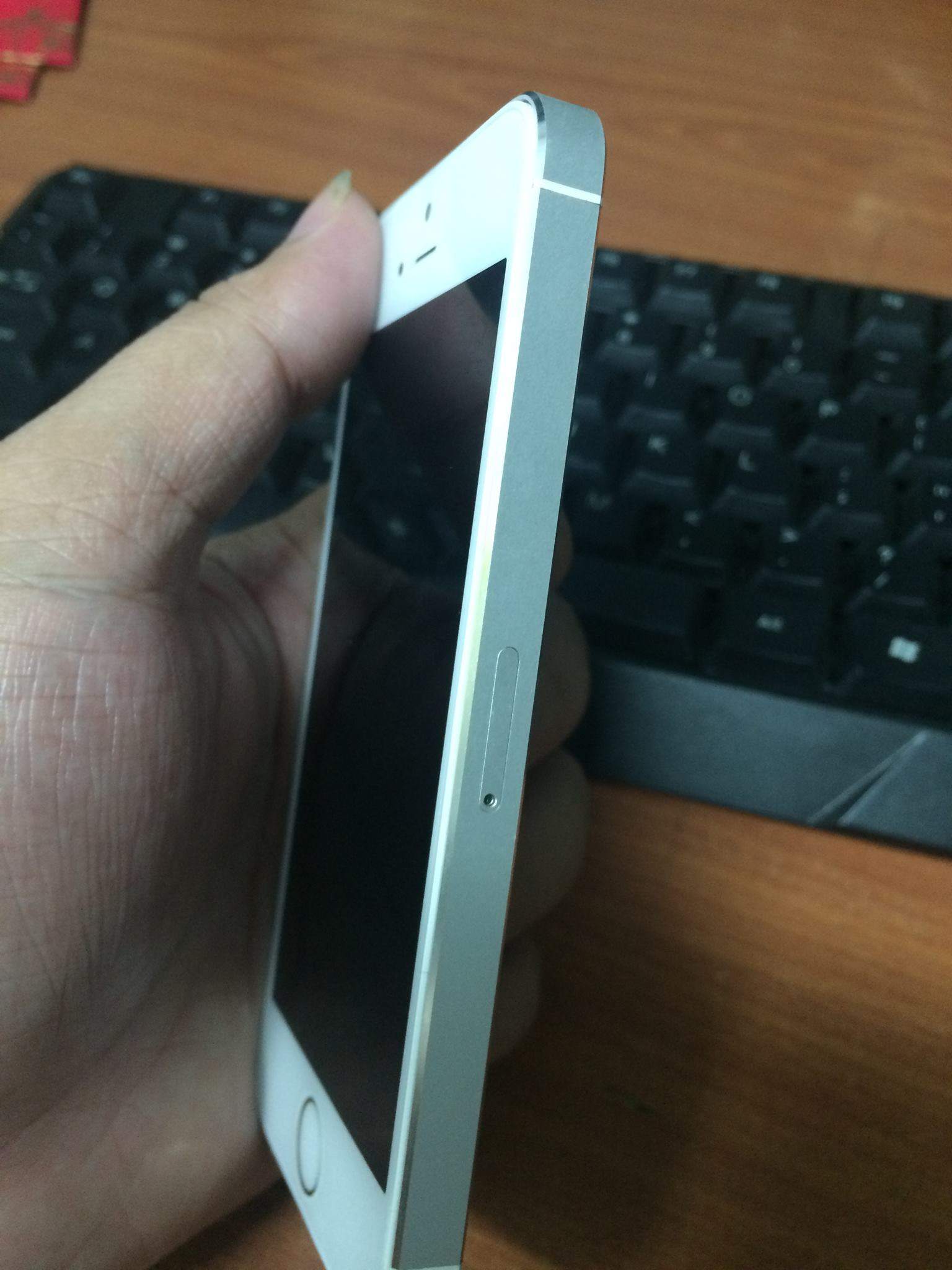 13054980_1430472796969226_8740580189398676463_o.jpg