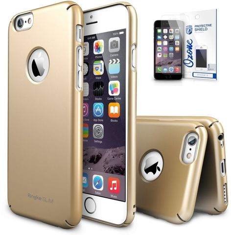 vang-gold_op_lung_iphone_66s_plus_ringke_slim_logo_cut-out_large.jpg