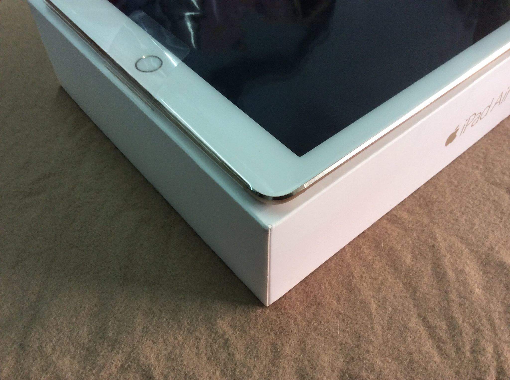 12525678_1664587453821204_6539869794697397668_o.jpg