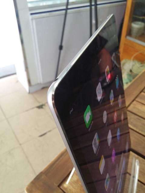 20150819_125031.jpg