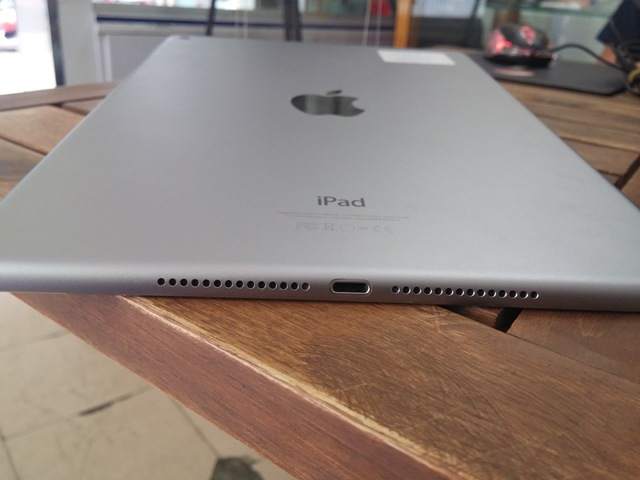 20150819_125052.jpg