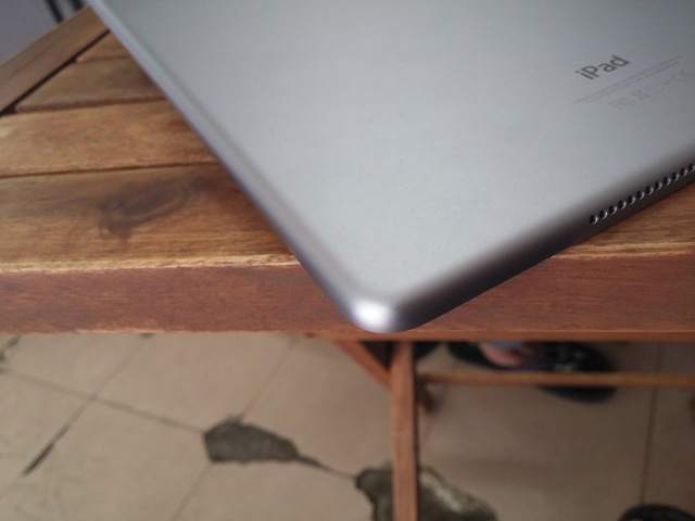 20150819_125119.jpg