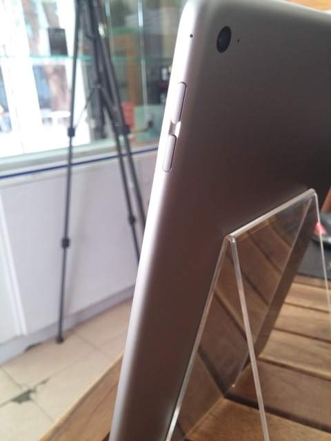 20150819_125312.jpg