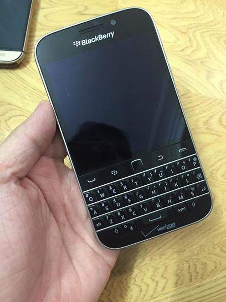 12993434_1264555833558961_3830426199839498544_n.jpg