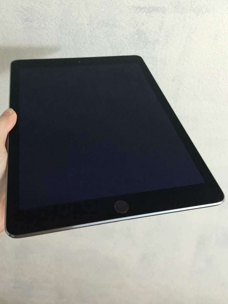 .iPad Air2 1.JPG