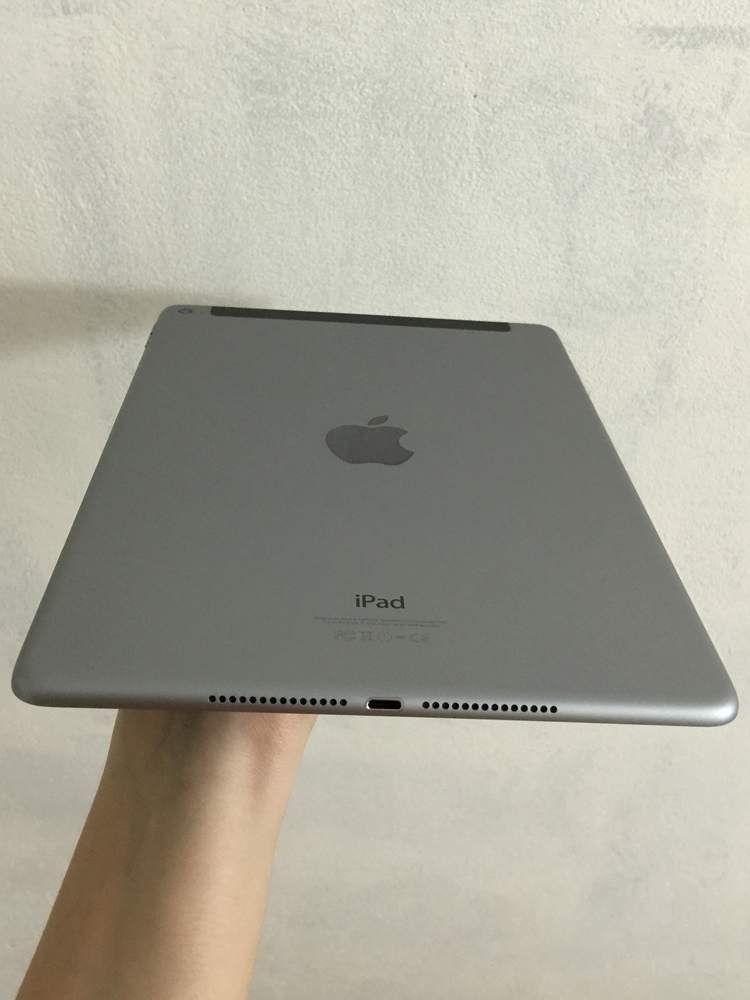 .iPad Air2 5.JPG