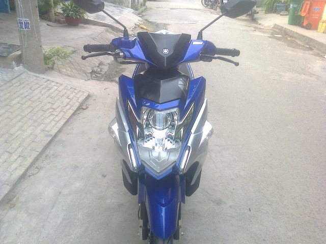 Hình1350.jpg