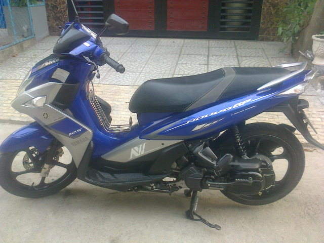 Hình1351.jpg