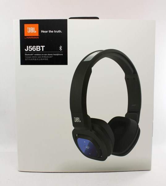 J56BT.jpg