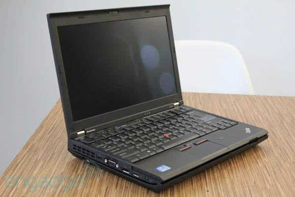 thinkpadx22042.jpg