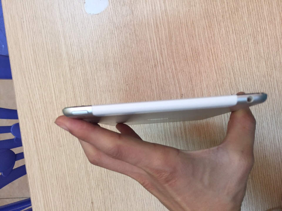 1461205885278_23983.jpg