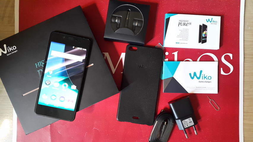 Unboxing-Wiko-Pure-4G-20150613_145653.jpg