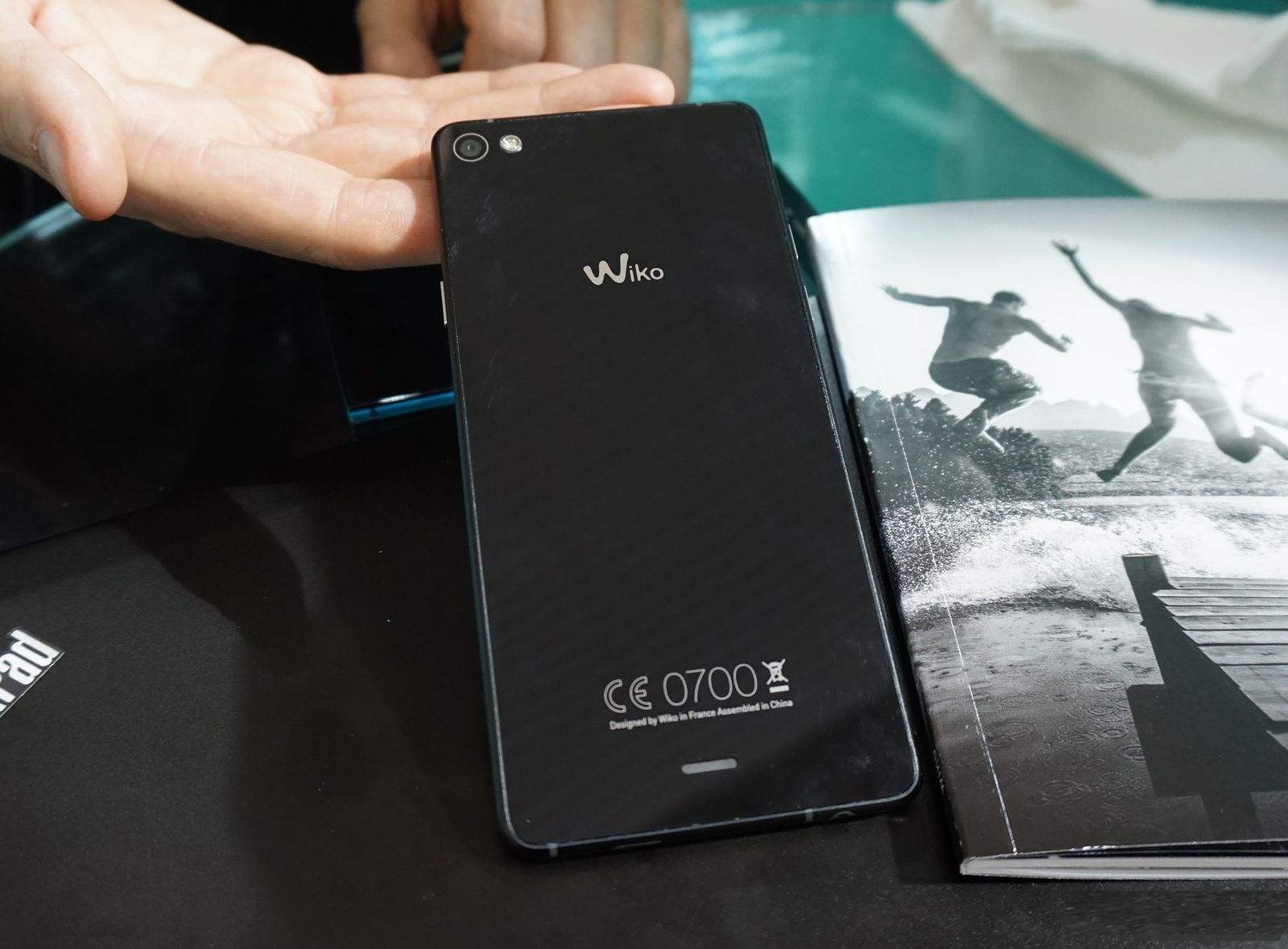 Wiko-Highway-Pure-4G-3.jpg