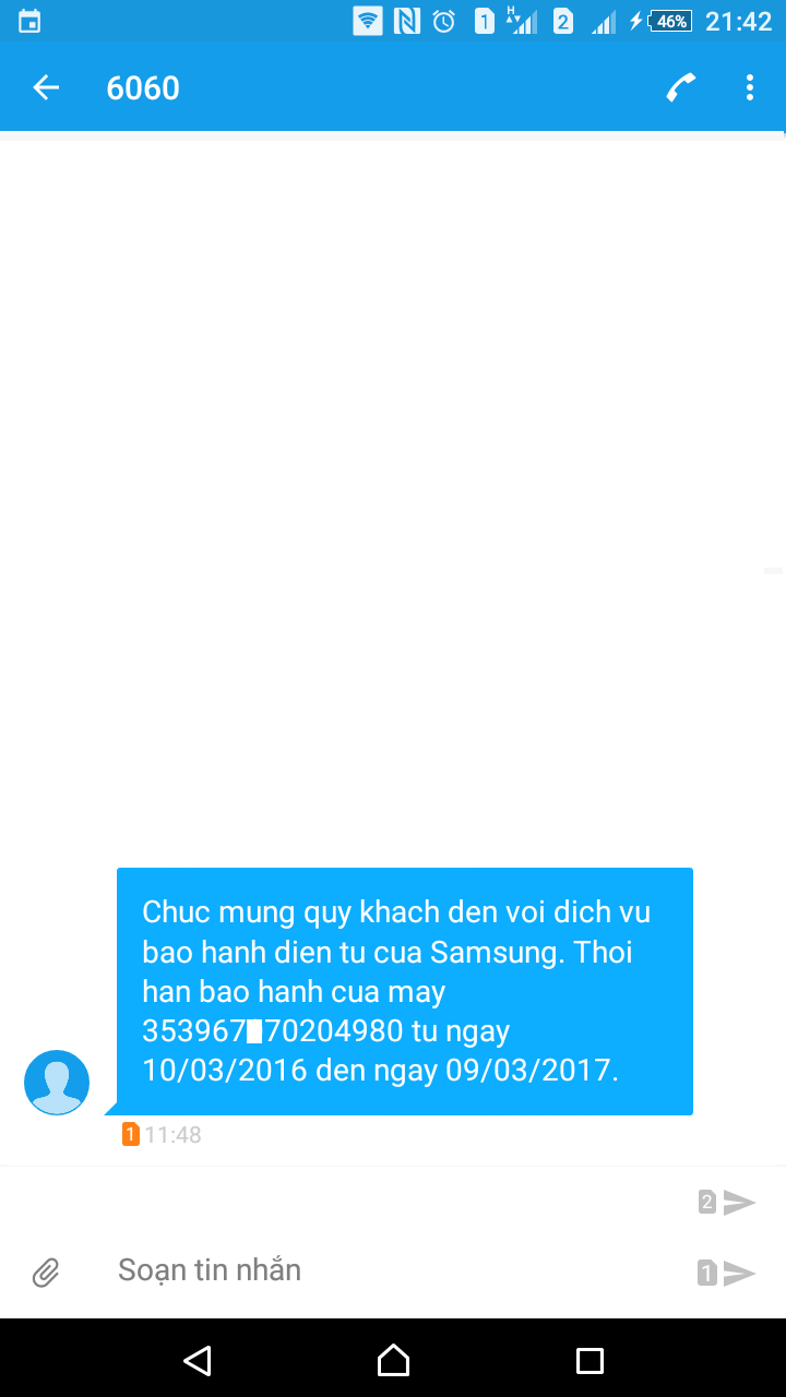 BH moi 4.png