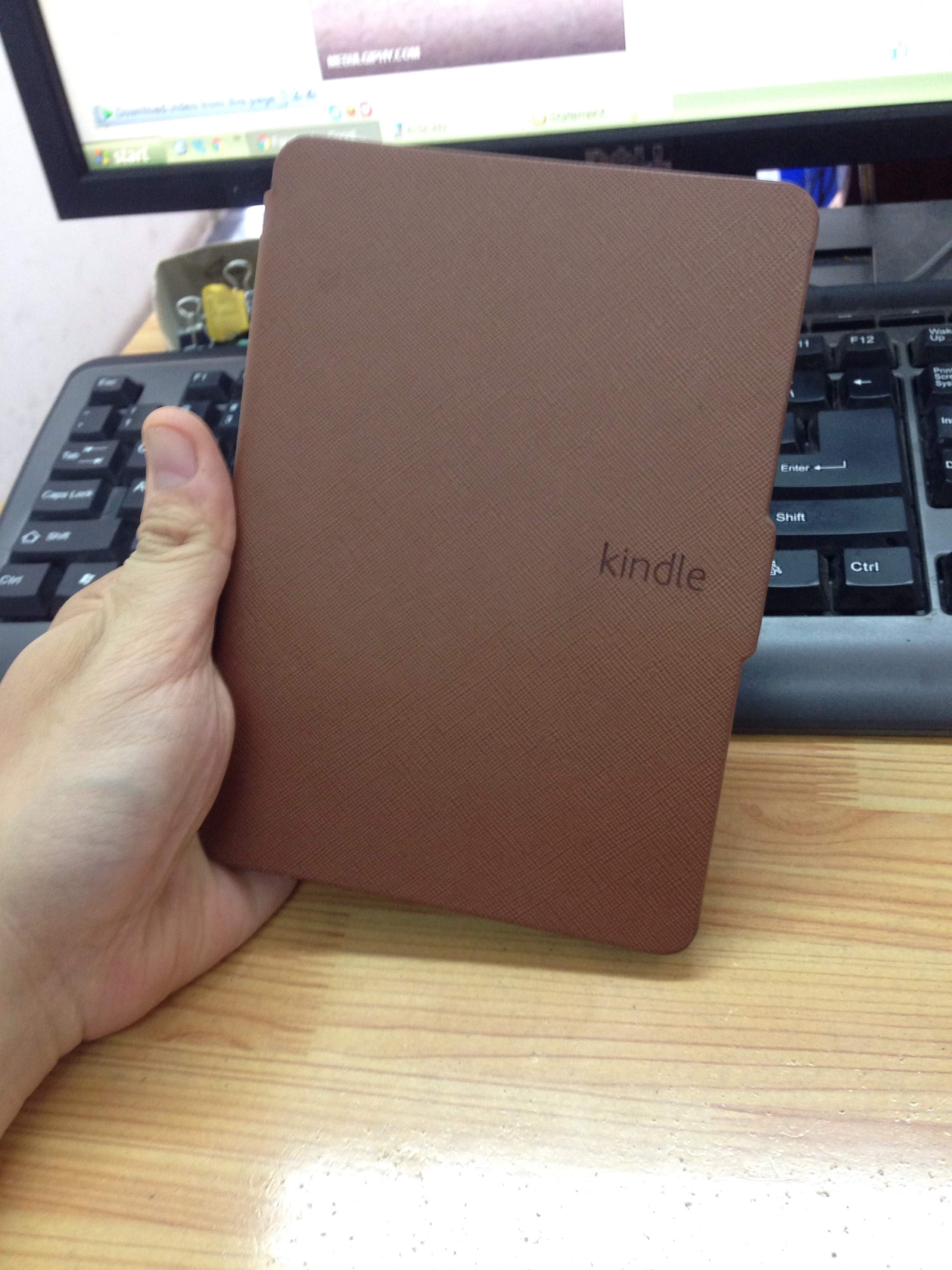 file 2-min.jpg