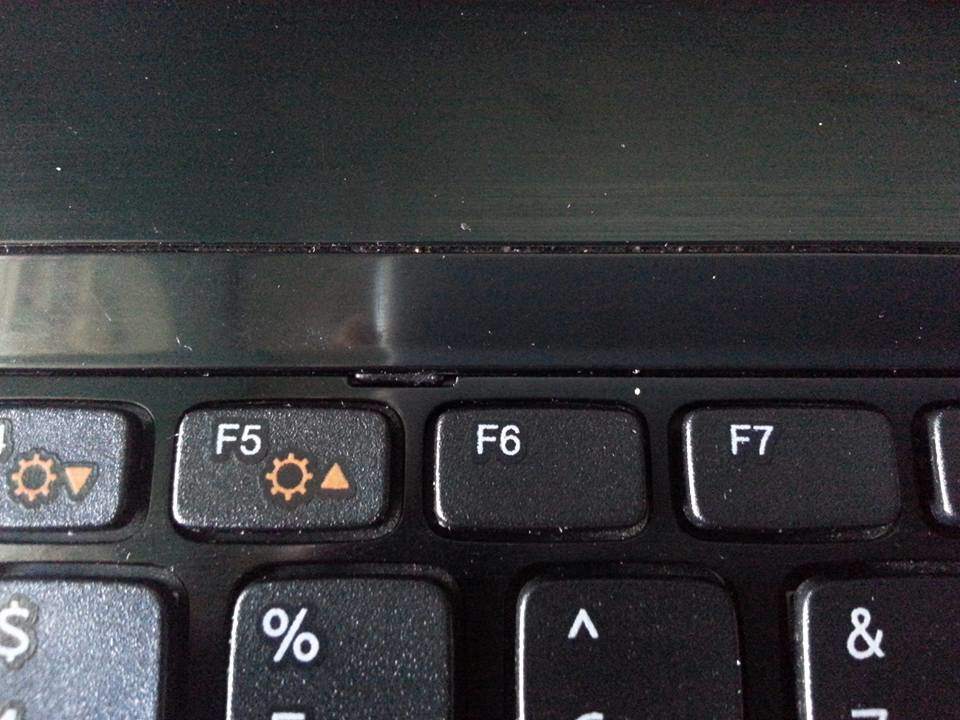 13062360_900789980067624_2638548686141441186_n.jpg