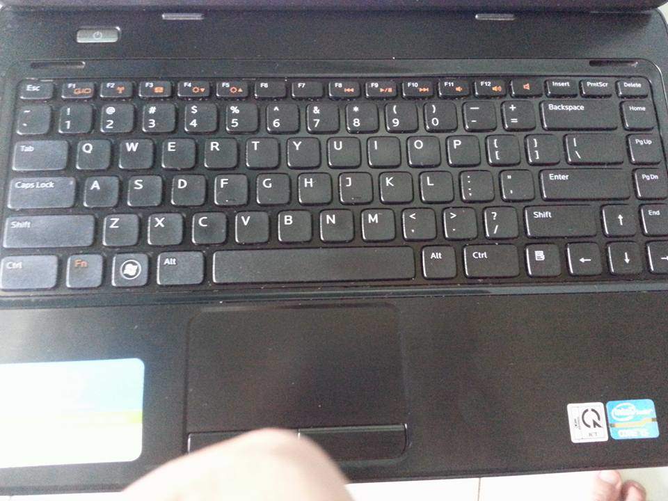 13076753_900789960067626_6925872124637646430_n.jpg