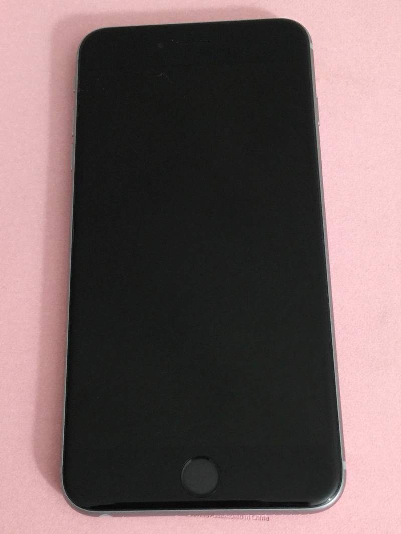 .6Splus D2 1.JPG