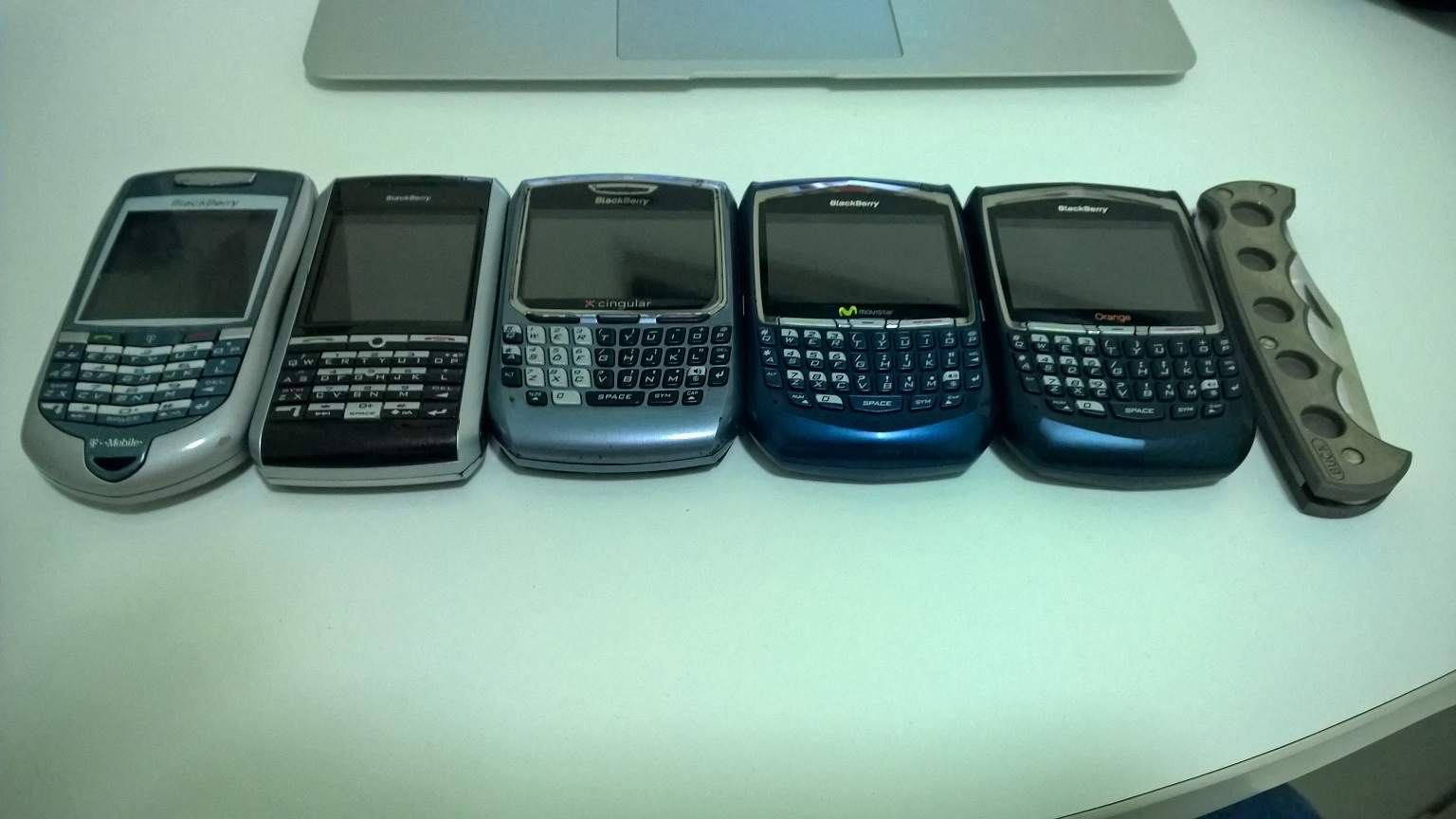 WP_20150324_17_20_29_Pro - Copy.jpg