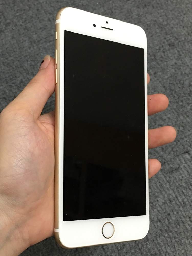 .6plus gold 64 2.JPG