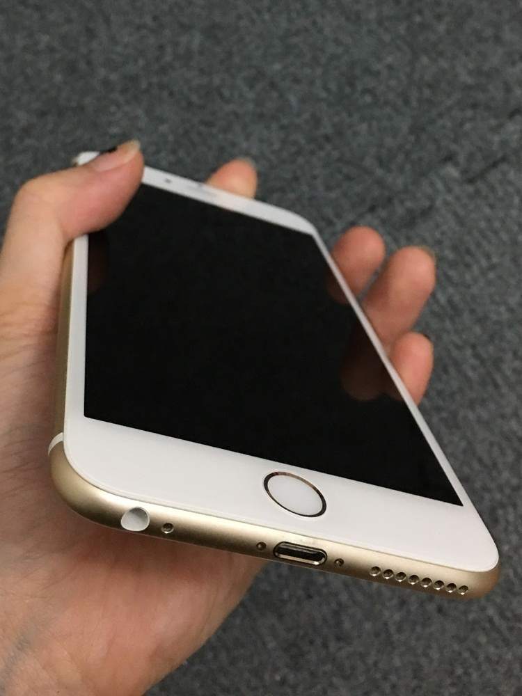 .6plus gold 64 4.JPG