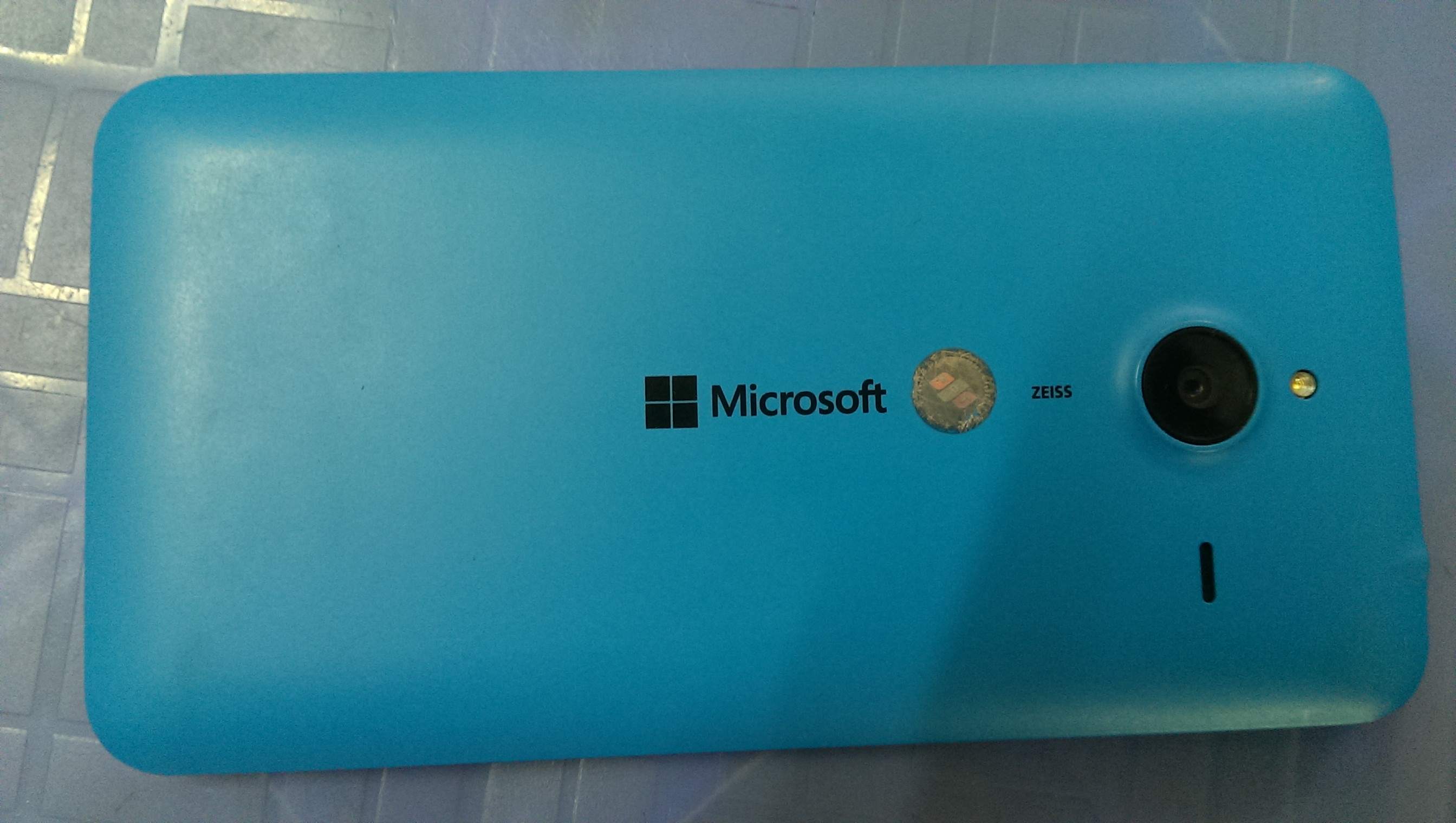 IMAG2473.jpg