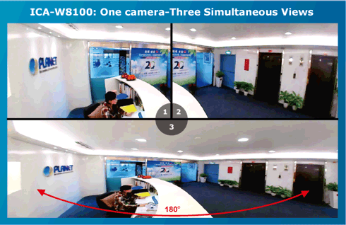 ICA-W8100-1_s.gif